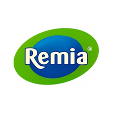 images/categorieimages/remia.jpg