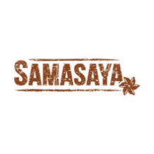 Samasaya
