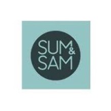 Sum & Sam