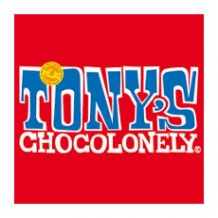 Tony Chocolony chocolade