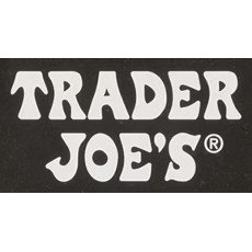 images/categorieimages/trader-joes.jpg