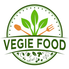 images/categorieimages/vegetarisch-eten-logo.jpeg