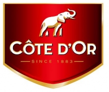 Cote d\