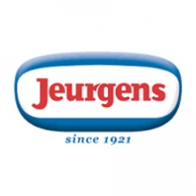 Jeurgens Jeurgens