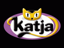 Katja