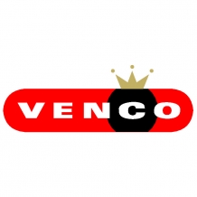 Venco online bestellen Venco online bestellen
