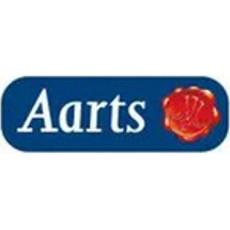 Aarts Conserven