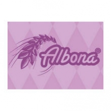 Albona