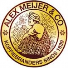 Alex Meijer & Co Alex Meijer & Co