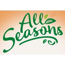 All Seasons