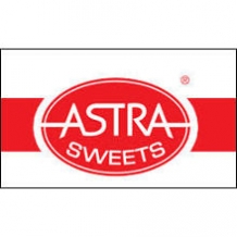 Nederlandse Astra Sweets Nederlandse Astra Sweets