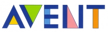 Avent Avent