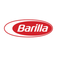 Barilla Barilla