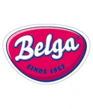 Belga Belga
