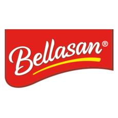 Bellasan