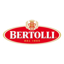 Bertolli Bertolli