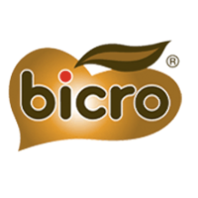 Bicro