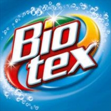 Biotex