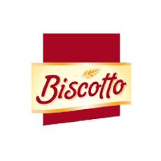 Biscotto