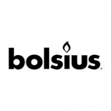 Bolsius Bolsius