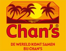 Chan\