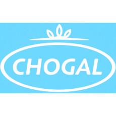 Chogal