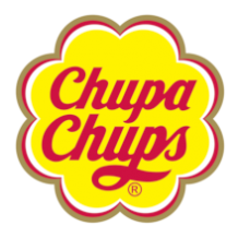 Chupa Chups Chupa Chups