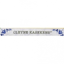 Cleyne Kasekens Cleyne Kasekens