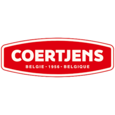 Coertjens