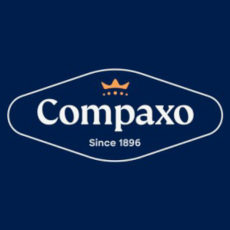 Compaxo
