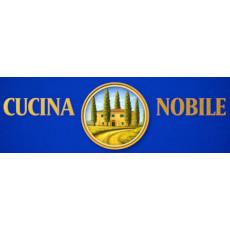 Cucina Nobile