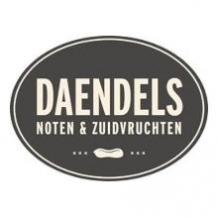 Daendels noten Daendels noten