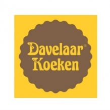 Davelaar Davelaar