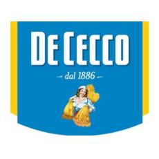 De Cecco