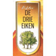 De Drie Eiken