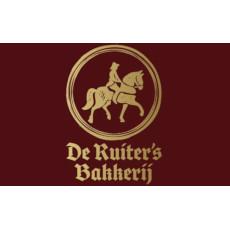 De Ruijters Bakkerij