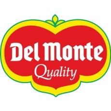 Del Monte Vruchten Conserven Del Monte Vruchten Conserven