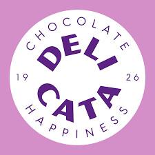 Delicata Chocolade