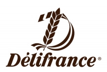 Délifrance Délifrance