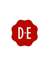 Douwe Egberts