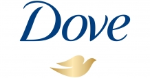 Dove