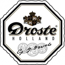 Droste Droste