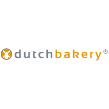 Dutch Bakery Afbakbrood Dutch Bakery Afbakbrood