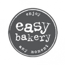 Easy Bakery Easy Bakery