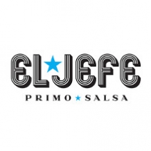 El Jefe Primo Salsa El Jefe Primo Salsa