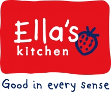 Ella Ella