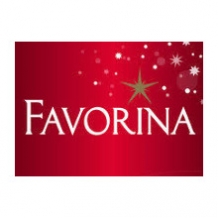 Favorina Favorina