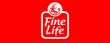 Fine Life Fine Life