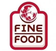 Fine Food Koekjes