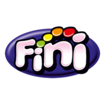 Fini Snoep Fini Snoep